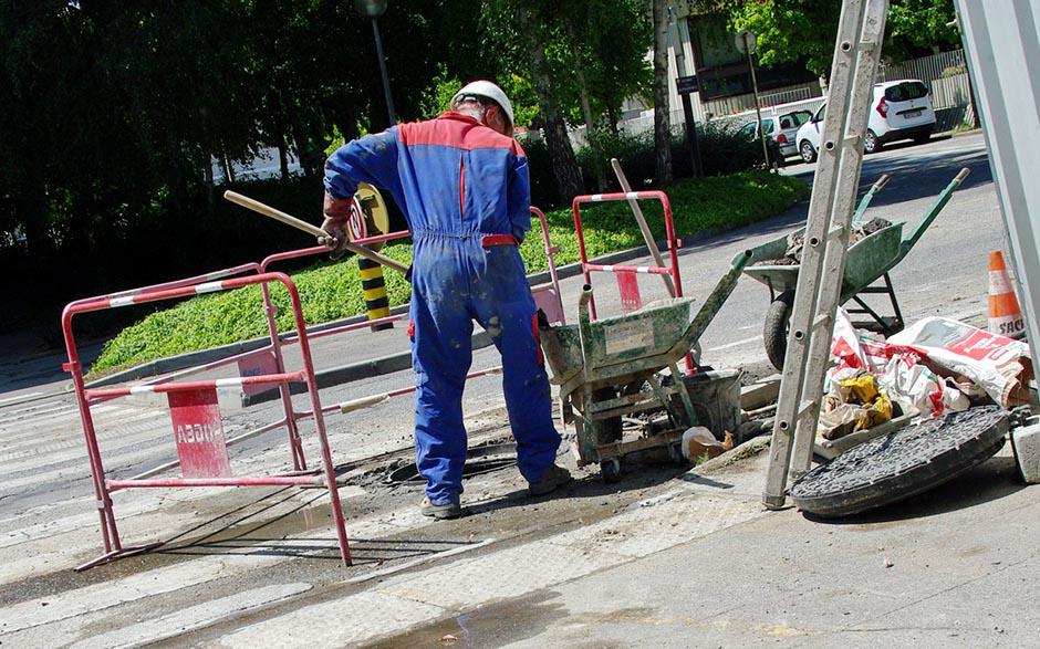 déboucheur canalisation efficace Paris 6